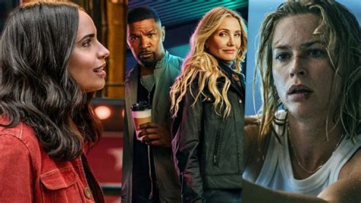 5 underrated movies on Netflix you need to watch in December