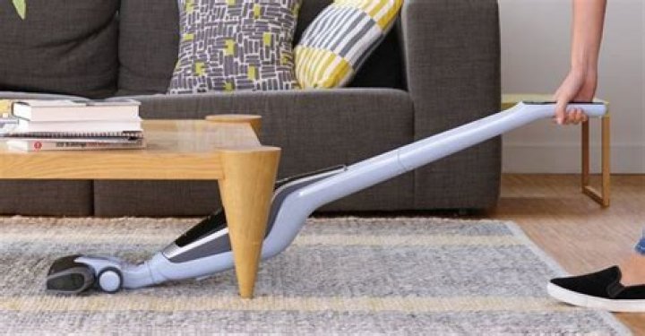 Best vacuum deals: cordless to corded, Dyson to Bissell
