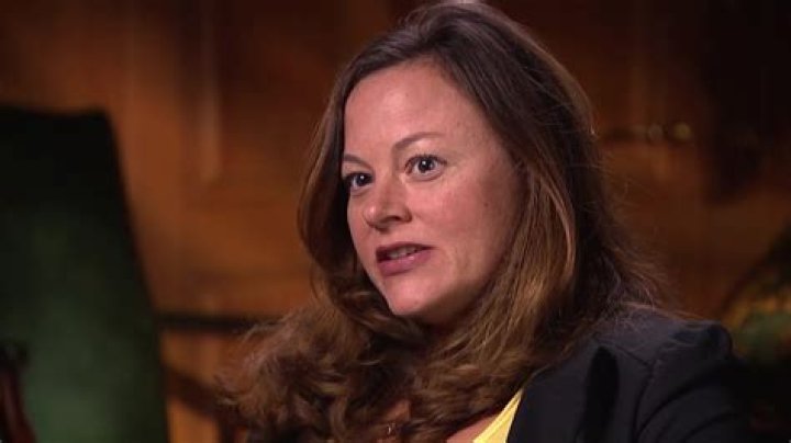 Betty Sandler Murder: Is She Dead Or Alive? Glenn Sandler Now – Dateline