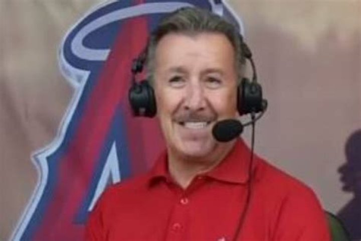 Carole Moreno, Arturo Moreno’s Wife Is Supportive Of His Career