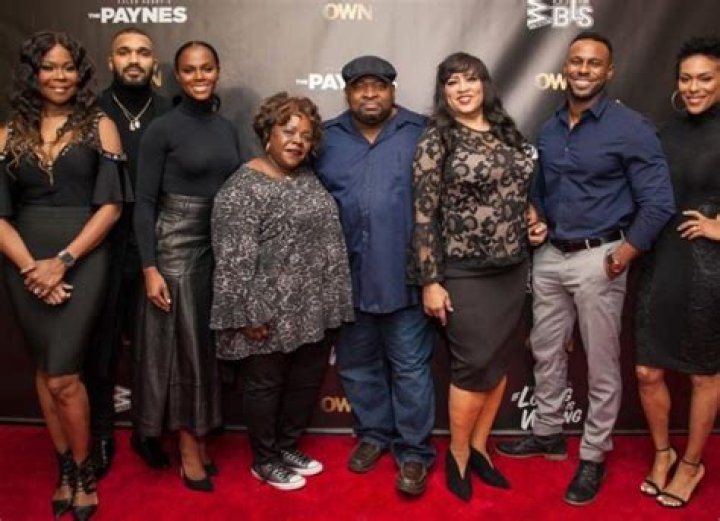 Charlotte Stewart Bio, Age, Height, Husband, Children, Parents, Actress and Net worth