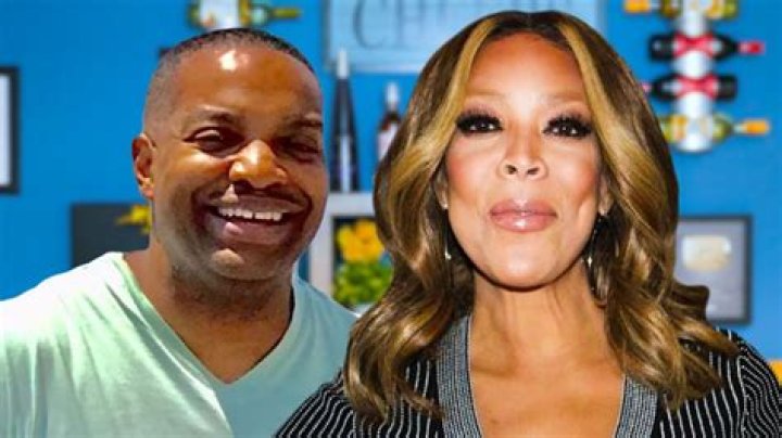 Darrin Porcher Wiki, Wife, Family, Net Worth, Biography