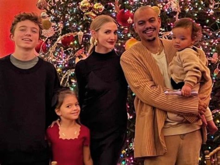 Did Ashlee Corrigan and Shawn Birk Get A Divorce? Kids &amp; Family