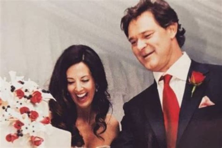 Don Mattingly’s Ex-wife Kim Sexton – What Went Wrong With The Former Pair That Met At North High School?