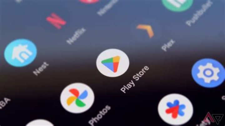 Download Internet apps for Android