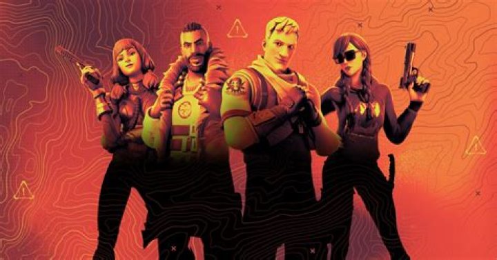 Fortnite lawsuit: Are you eligible for a refund from Epic Games?