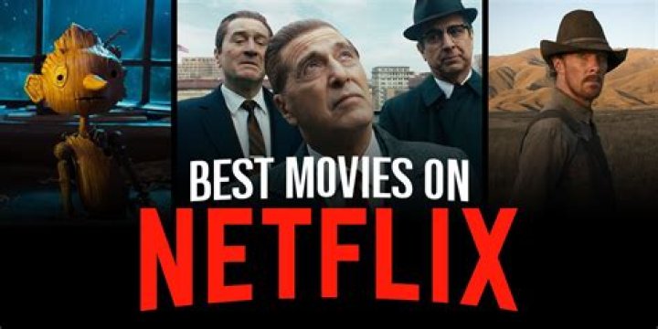 Heat is one of the best movies ever. Here's why you should watch it on Netflix right now