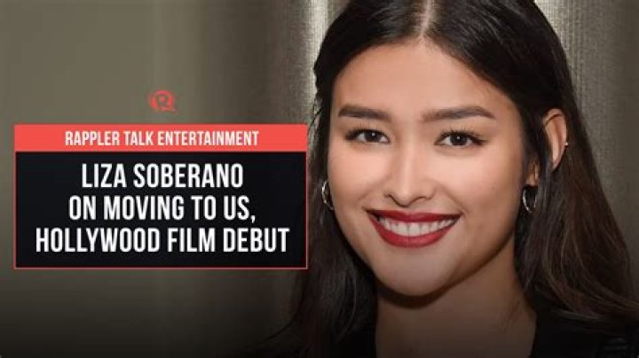 How Much Money Does Liza Rios Make? Latest Liza Rios Net Worth Income Salary