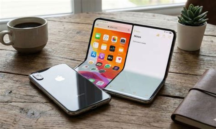 How to Get Siri to Automatically Read Your Incoming Messages Aloud