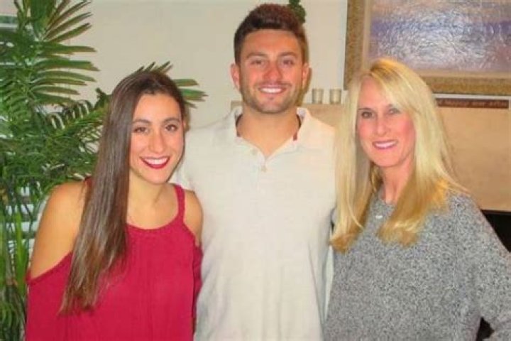 Interesting Facts About Torey Lovullo’s Wife Kristen Lovullo