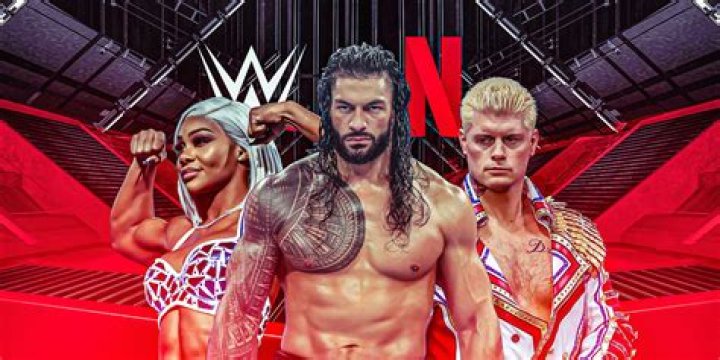 Is Big E Gay Or Straight? Is The WWE Wrestler Married?