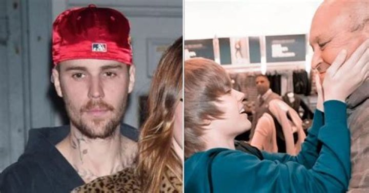 Is Justin Bieber Dead? Uncovering The Truth Behind The Rumors