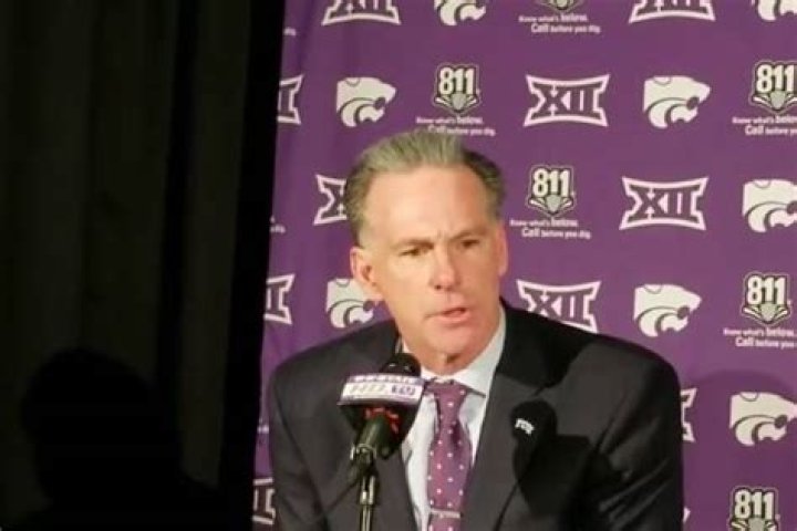 Jamie Dixon’s Wife Jacqueline Corteway Dixon – Married Since ’99 And Parents Of Two 