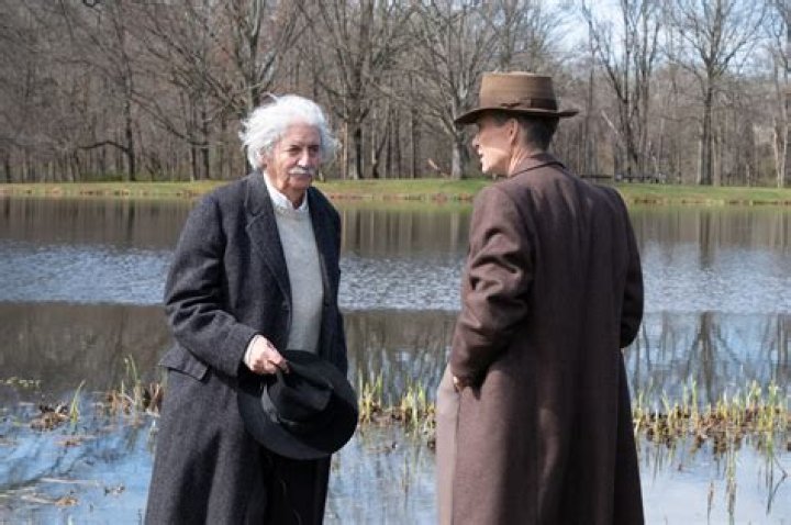 Jessica Lange Parents: Meet Albert John Lange, Dorothy Sahlman