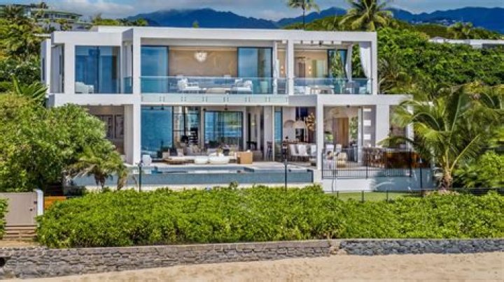 Million Dollar Beach House: JB Andreassi Age, Wiki, Biography, Net Worth, Instagram