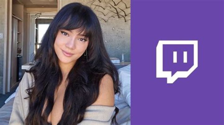 Prodval Twitch Age, Real Name And Instagram Photos Reveal