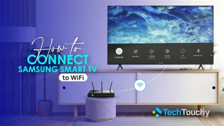 Roomba not connecting to Wi-Fi? Here's how to fix it