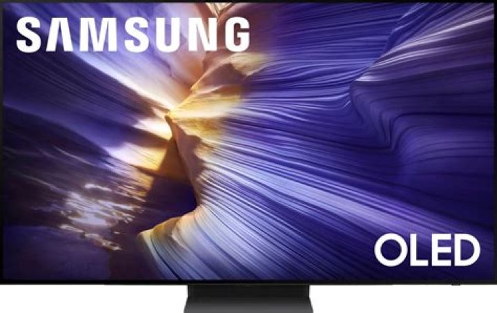 The best OLED TV Cyber Monday deals from Samsung, Sony, and LG