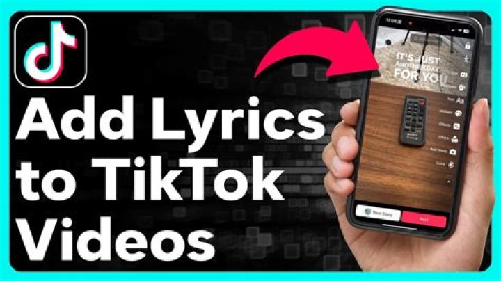 We Rocking With Mark TikTok Trend - Song and Lyrics Original