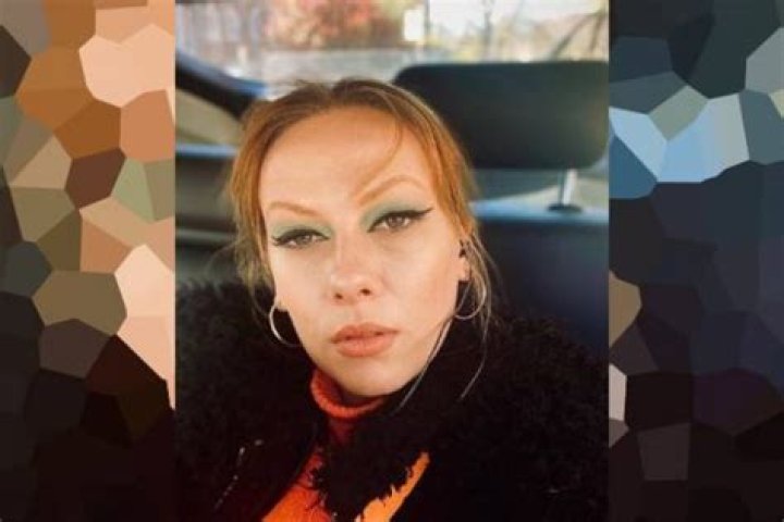 Where Are Guitarist Andy Taylor’s Children Now?