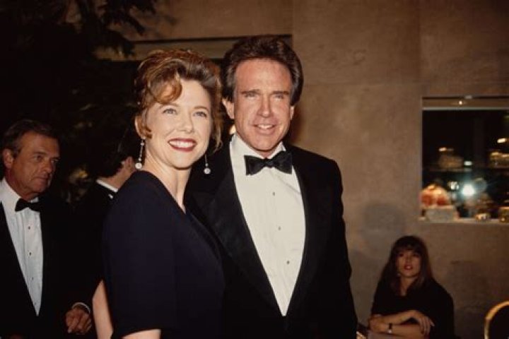 Where Is Christine Beatty Now? Age And Net Worth - Husband 2022