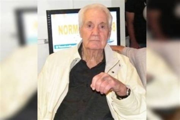 Where Is Pat Summerall’s Ex-Wife Kathy Jacobs Now? 