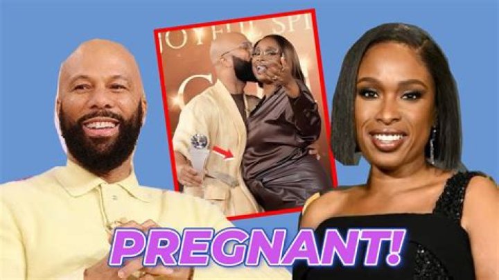 Who Is Christina Moses Husband? Is She Pregnant With A Baby?