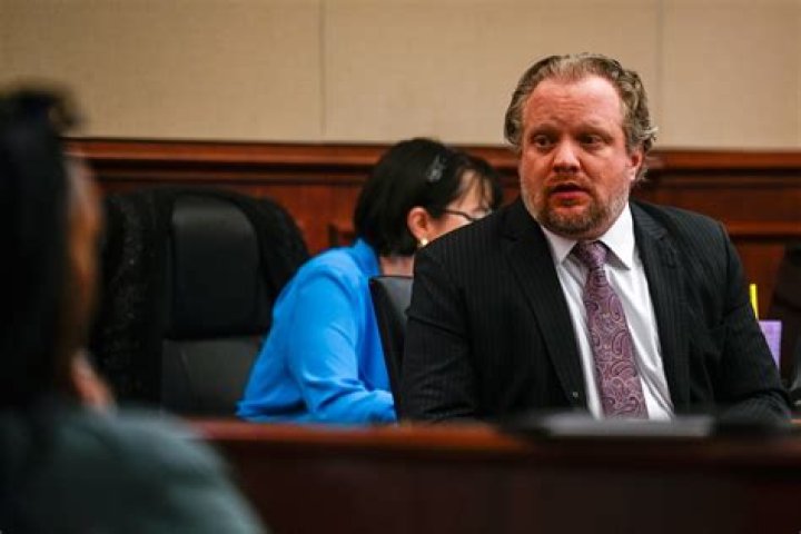 Who Is Craig Crimmins And Where Is He Today 2022? Helen Mintiks Killer Update