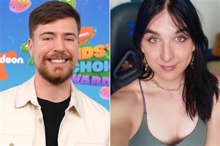 Who Is Elizabeth Lazzarini? Meet Nick Lazzarini Wife Amid Sexual and Grooming Allegations