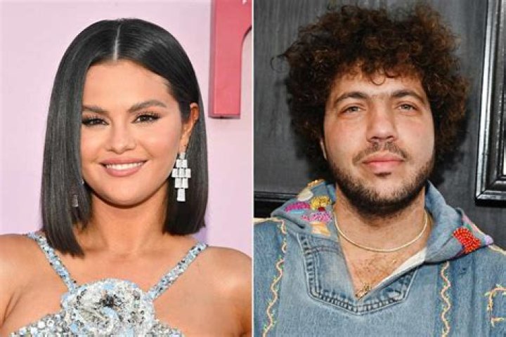 Who Is Morgan Osman New Boyfriend? Everything To Know About 