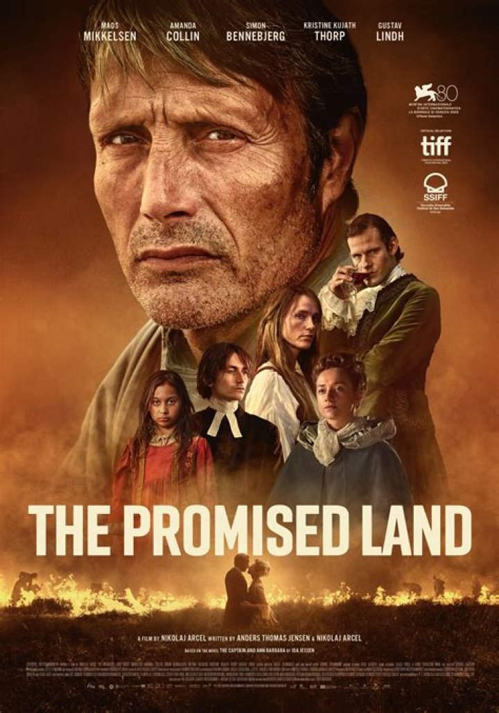 Who Is Pedro Segundo? More About Promised Land Cast Bellamy Young Husband And His Wikipedia